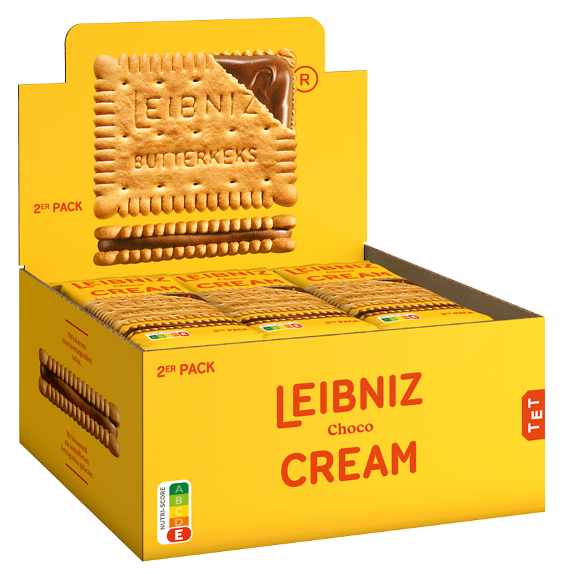 Biscuits
