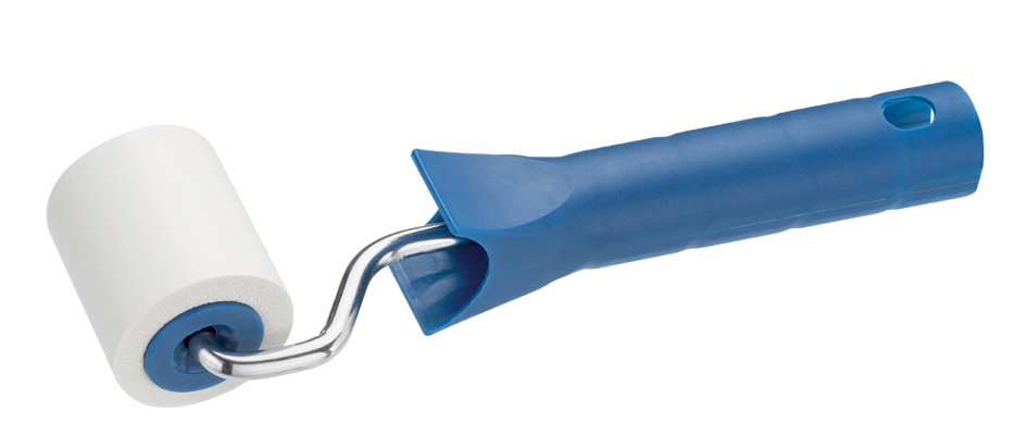 Rouleaux à papiers peints