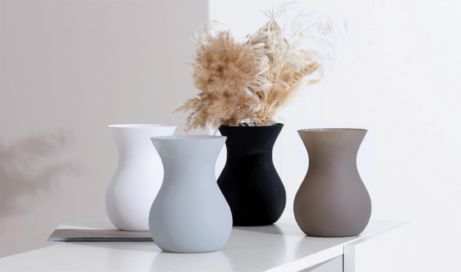 Vases
