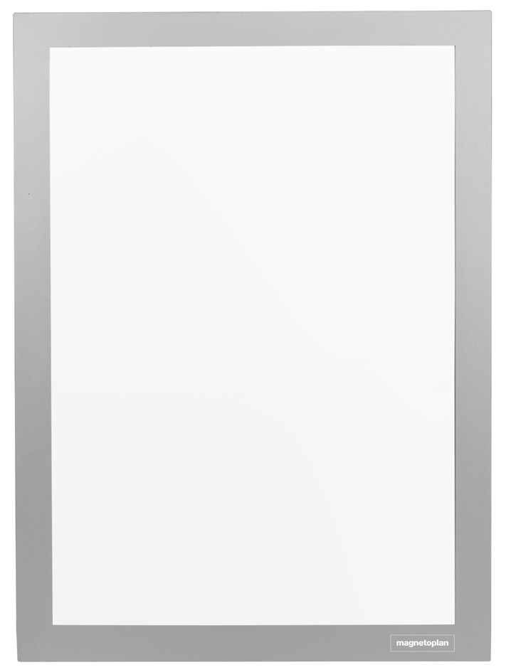 Cadres d'informations, A5 auto-adhésif