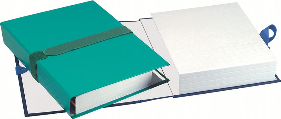 Porte-documents