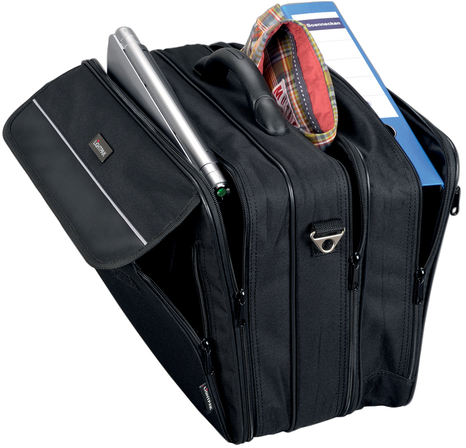 Sacoches pour PC portable
