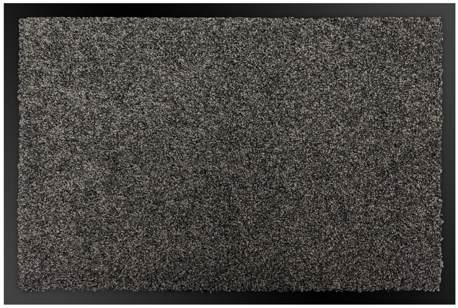 PAPERFLOW Tapis anti-salissures, (L)1.500 x (P)900 mm