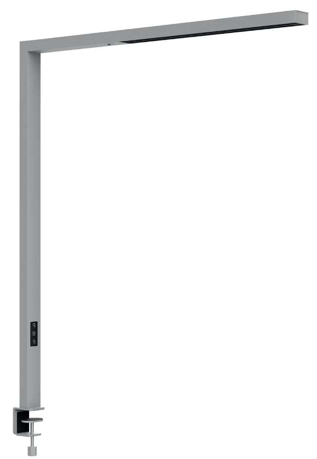 Lampes à poser, LED