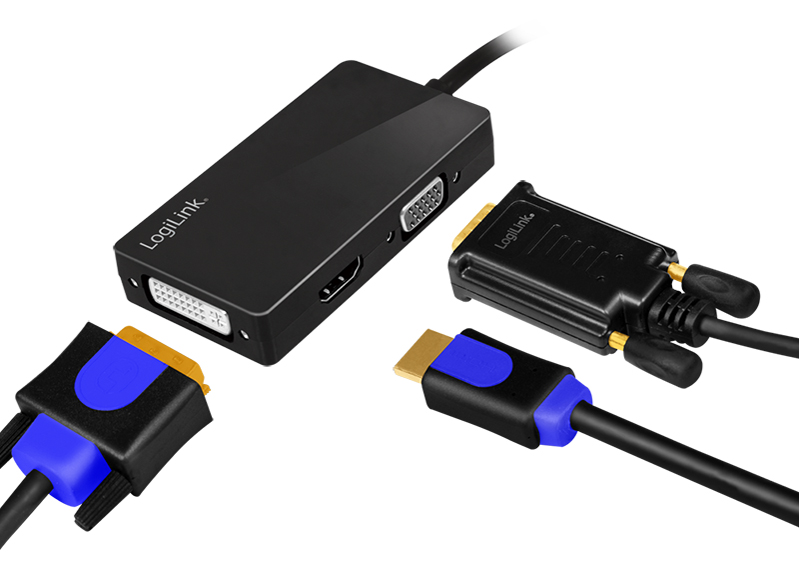 Composants pour PC