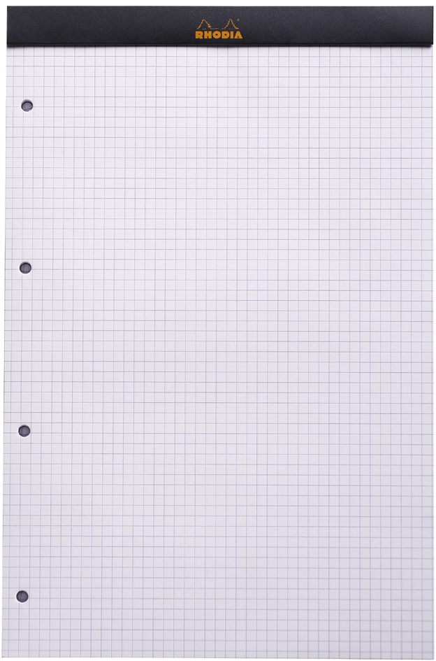 Cahiers & blocs notes
