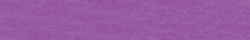 folia Papier de soie, (L)500 x (H)700 mm, lilas