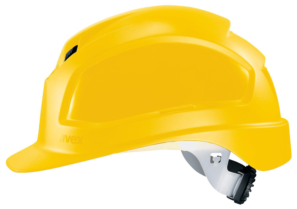 Protections pour la tête
