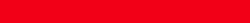 folia Papier de couleur, A3, 130 g/m2, rouge vif