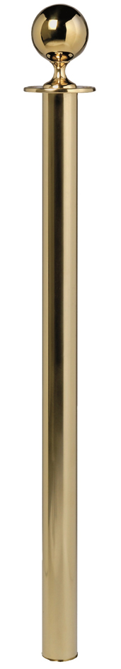 Systèmes de délimitation
