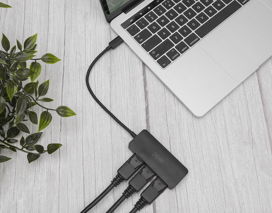 Convertisseurs vidéo