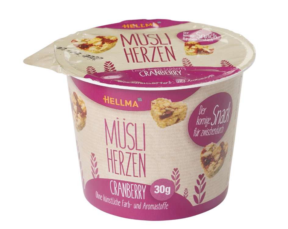 Müsli