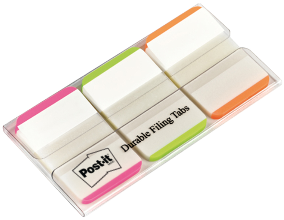 Marque-page & distributeurs