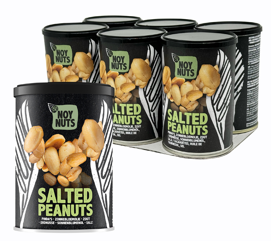Biscuits - salés