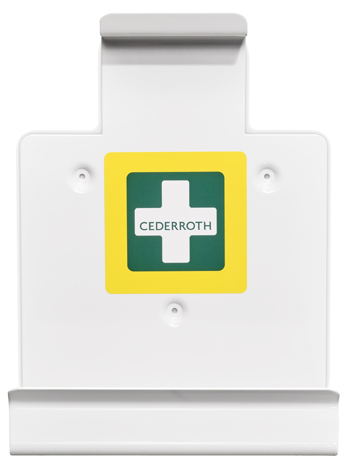 Coffrets premiers secours