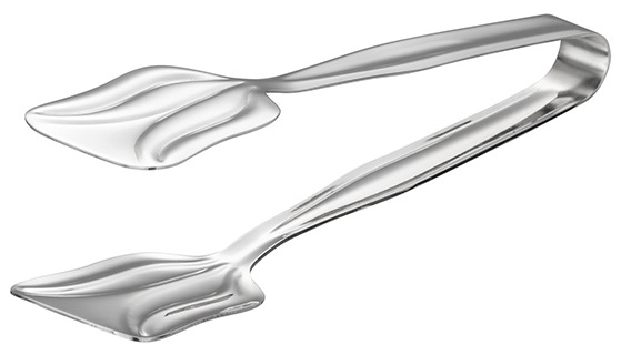 Pinces de cuisine