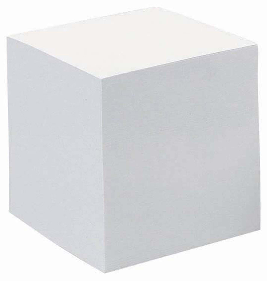 Recharges blocs cubes