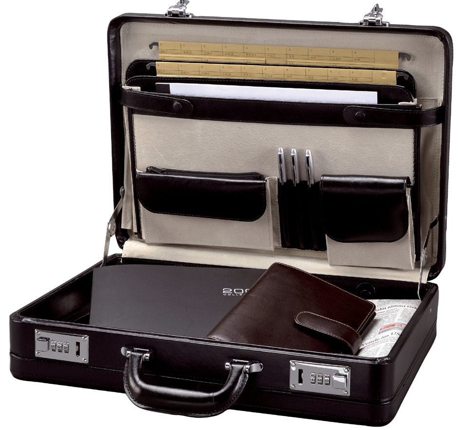 Valises