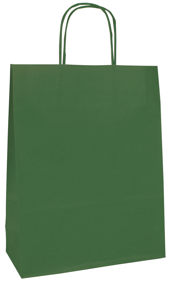 Emballages pour le commerce