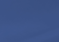 Clairefontaine Papier cadeau 'kraft', bleu foncé