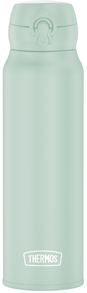 THERMOS Bouteille isotherme Ultralight, 0,5 L, soft mint