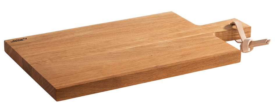 Arts de la table
