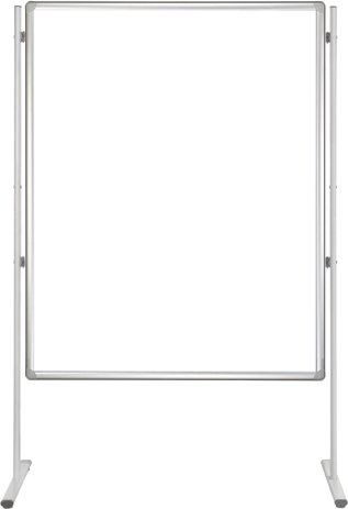Cloisons / Séparations