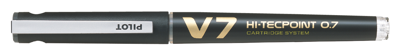 Recharges pour roller encre gel