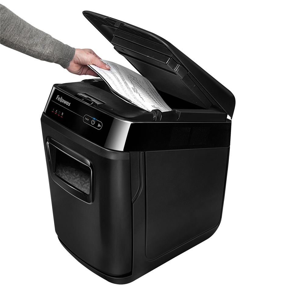 Accessoires: sacs poubelles
