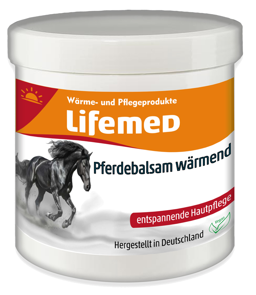 Pommades de santé
