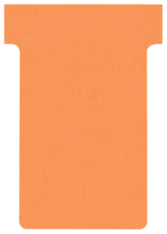 Plannings annuel & accessoires