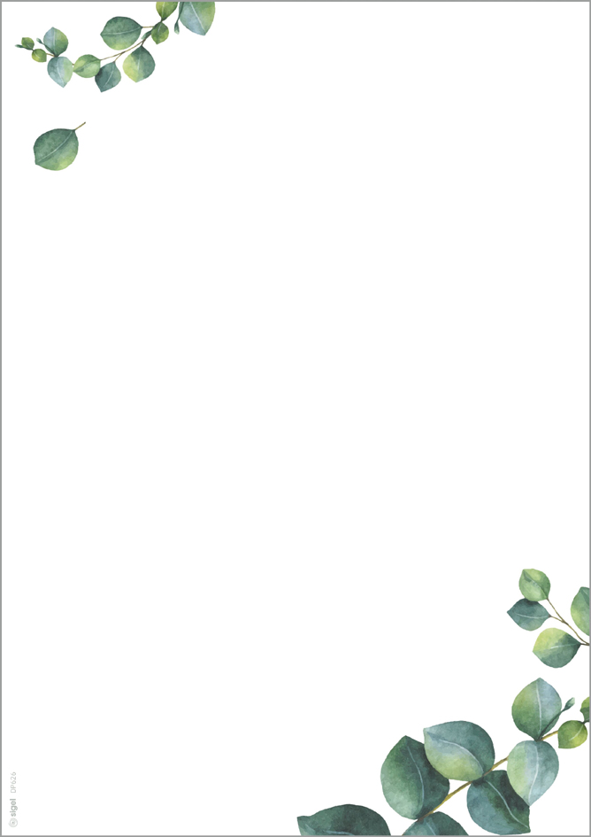 A4