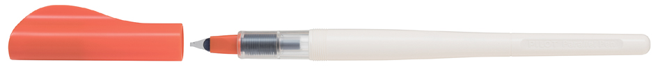 PILOT Stylo plume de calligraphie Parallel Pen, 0,1 - 1,5 mm