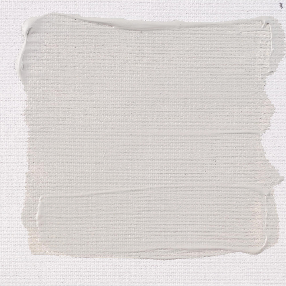 ROYAL TALENS Acrylique ArtCreation, 75 ml, buff titane foncé