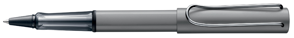 Stylos roller Design