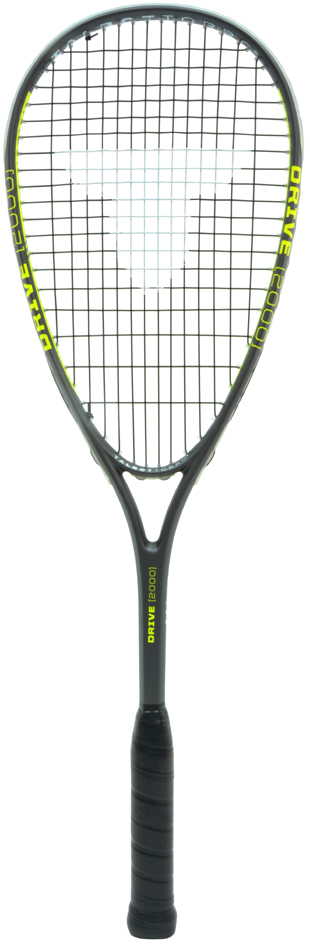Raquettes de Squash