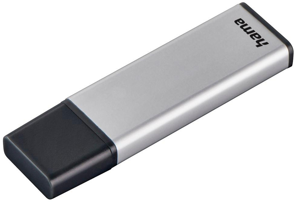 Clés USB