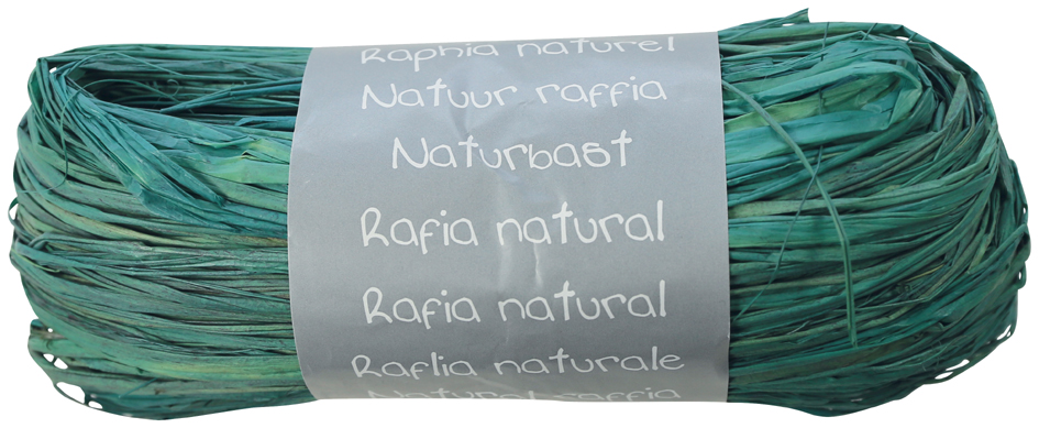 Raphia