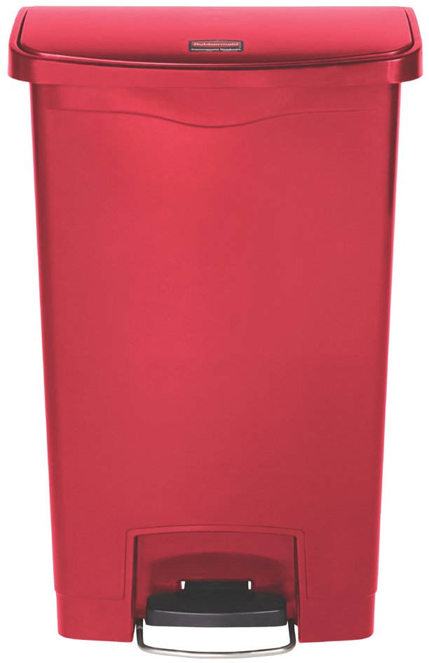 Poubelles de tri