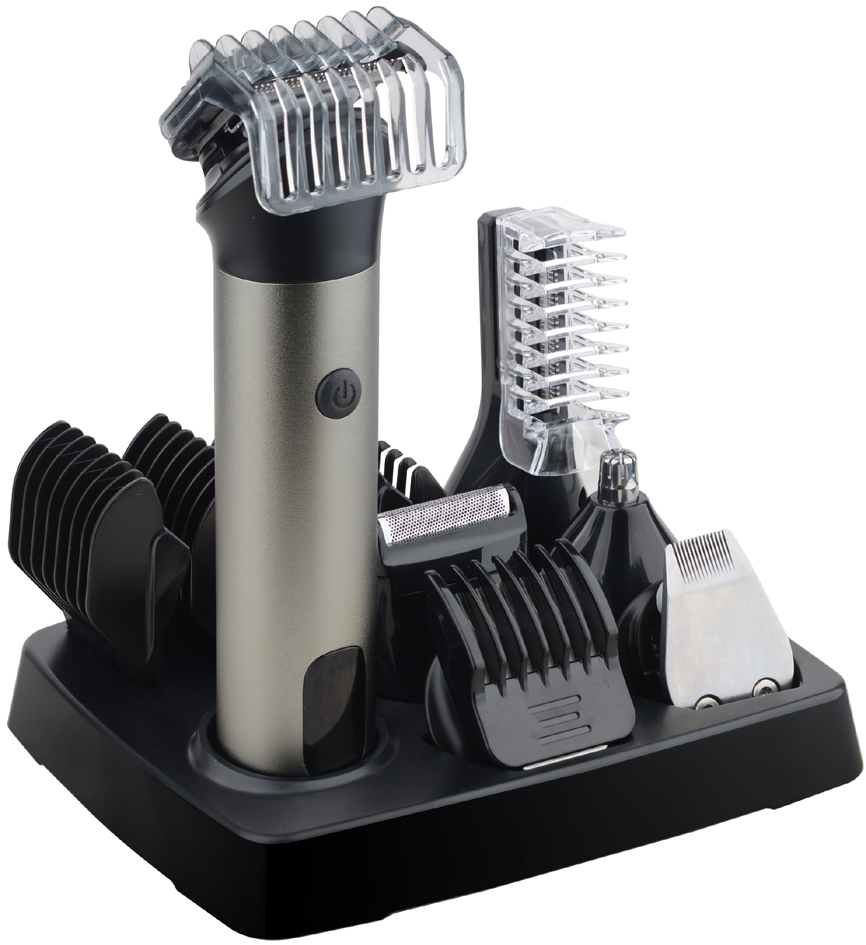 Tondeuse 6 en 1 Multi 6 Barber, set