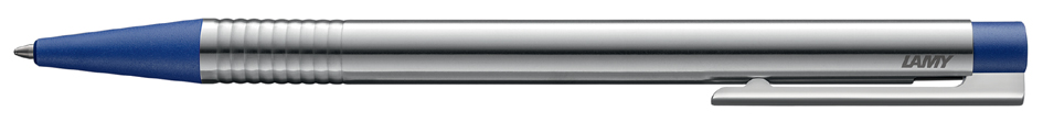 Stylos à bille rétractables, design