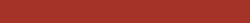 folia Papier de couleur, A3, 130 g/m2, brun rouge