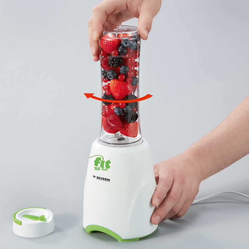 Smoothie Maker