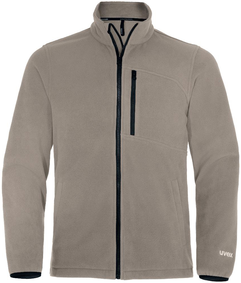 Vestes en feutre, hommes