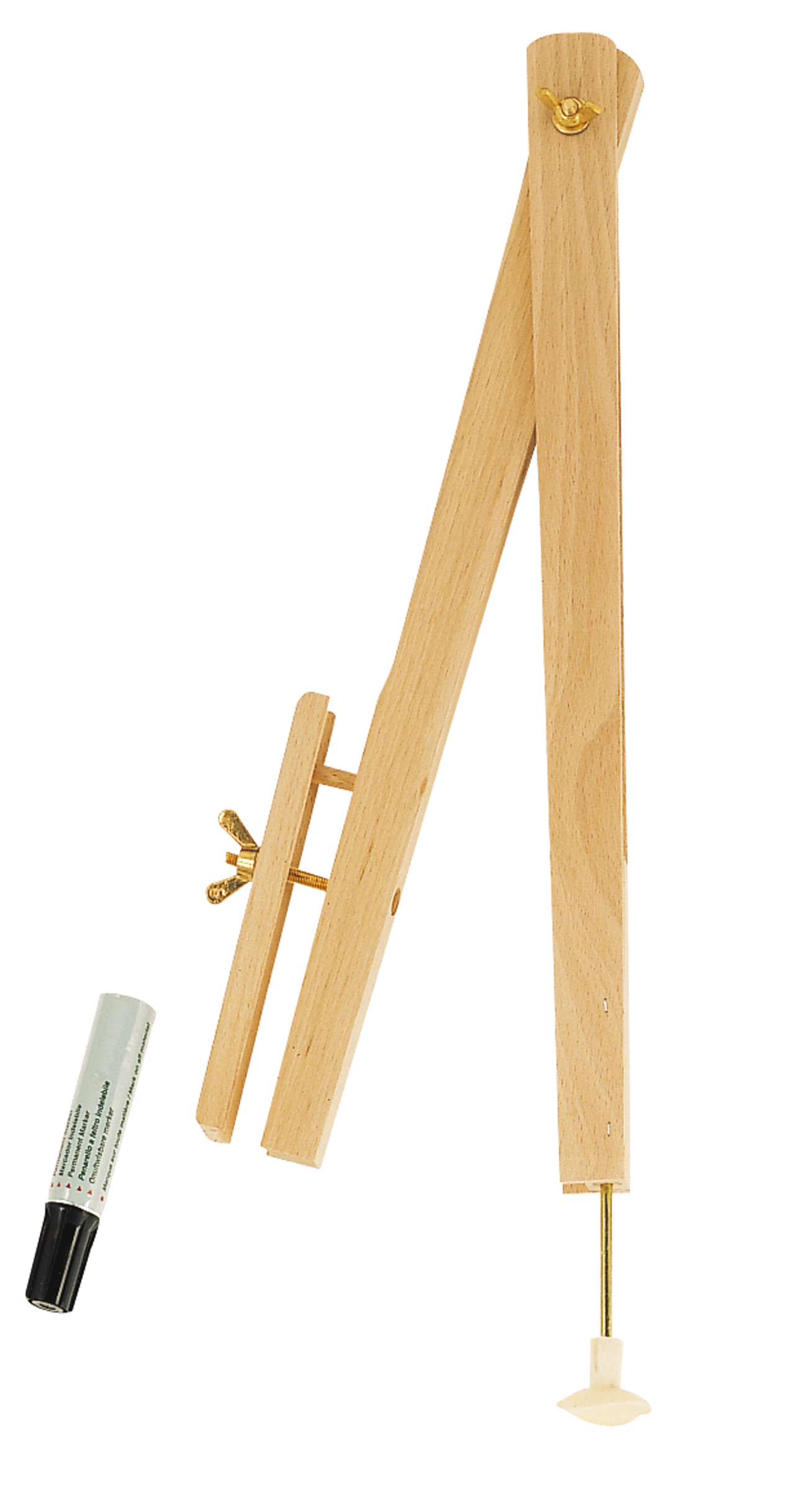Accessoires pour tableau