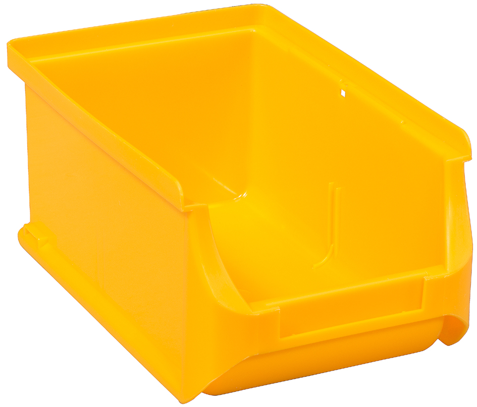 Boîtes à bec