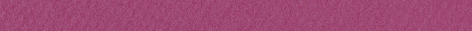 CANSON Papier dessin Mi-Teintes, 500 x 650 mm, violet