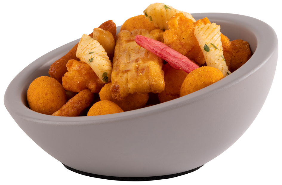 Plateaux buffets