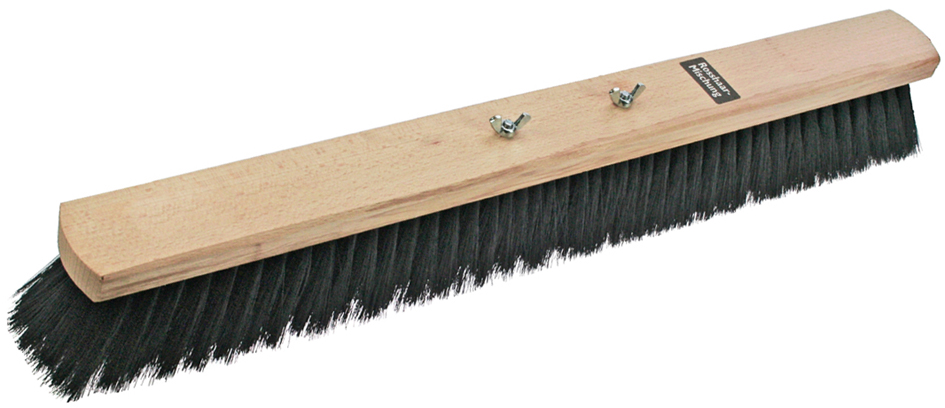 Porte-balais et porte-outils