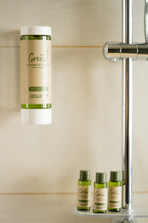 Cosmétiques & accessoires